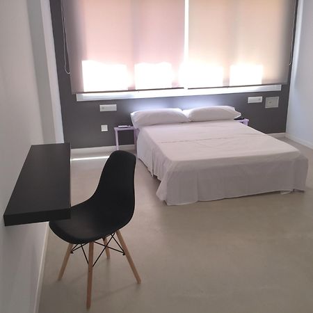 Solroom (Adults Only) Torremolinos Exterior photo