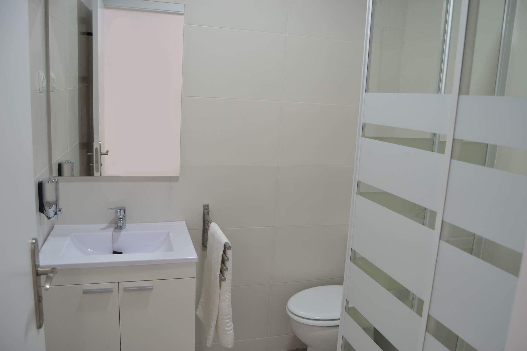Solroom (Adults Only) Torremolinos Exterior photo