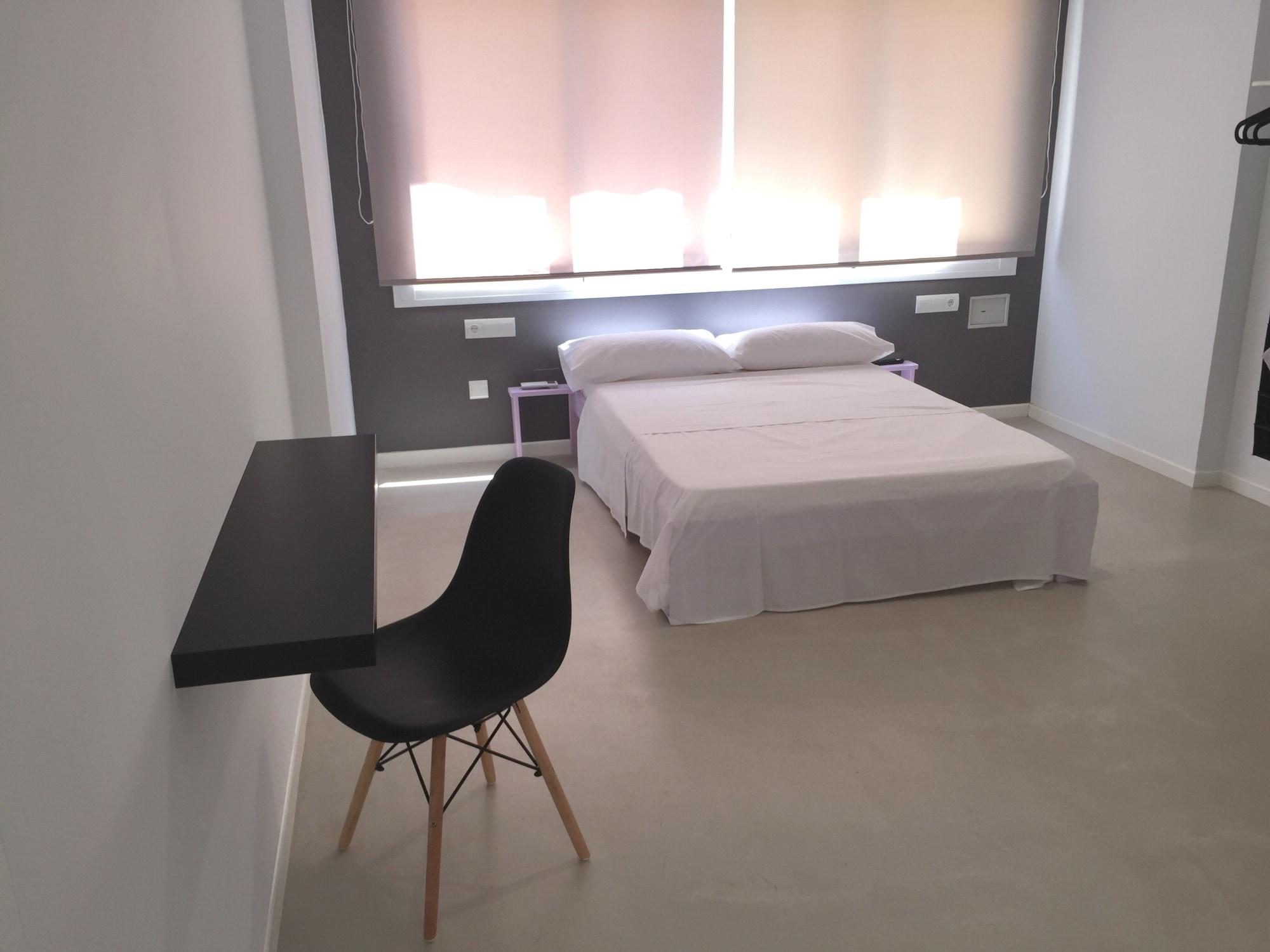 Solroom (Adults Only) Torremolinos Exterior photo