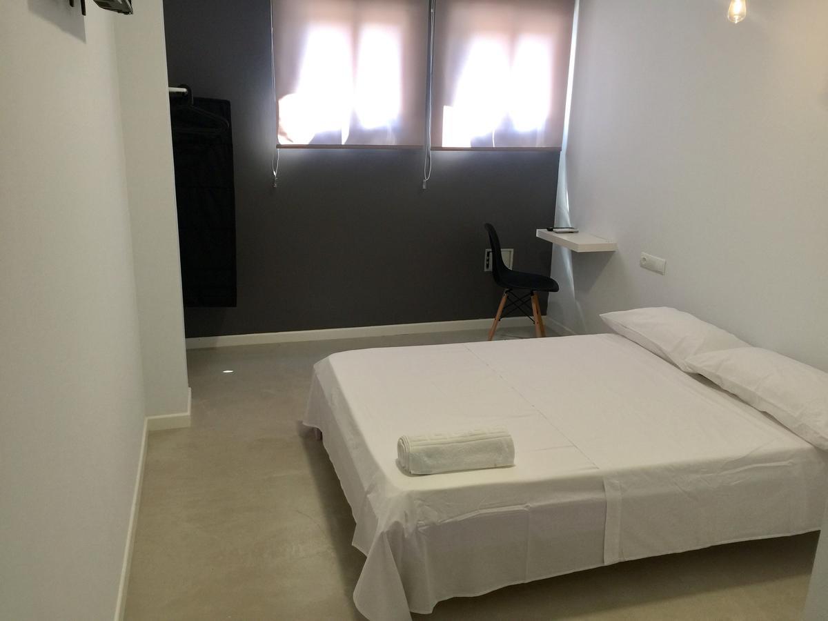 Solroom (Adults Only) Torremolinos Exterior photo